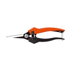 Pruning Shears Stocker 18 cm