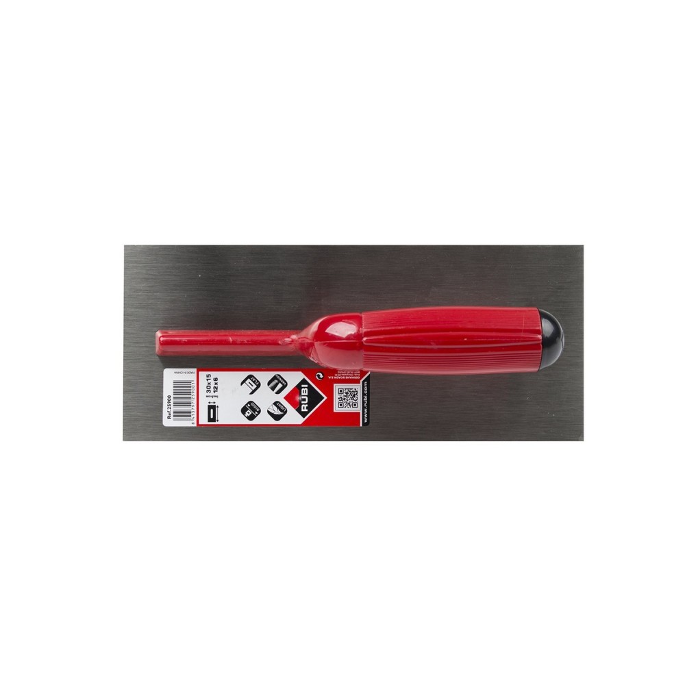 DIY Trowel Rubi 25900 28 x 14 cm