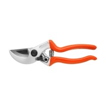 Pruning Shears Stocker Yunque 21