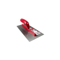 DIY Trowel Rubi 25900 28 x 14 cm