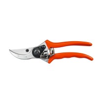 Pruning Shears Stocker