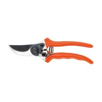 Pruning Shears Stocker