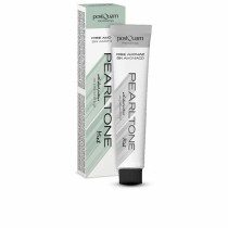 Teinture permanente Postquam Pearltone Menthe (60 ml)