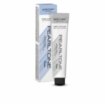 Dauerfärbung Postquam Pearltone Ozean (60 ml)