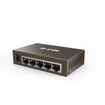 Switch IP-Com Networks G1005