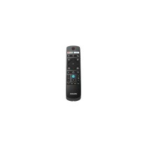 Moniteur Videowall Philips 43BFL2214/12 4K Ultra HD 43"
