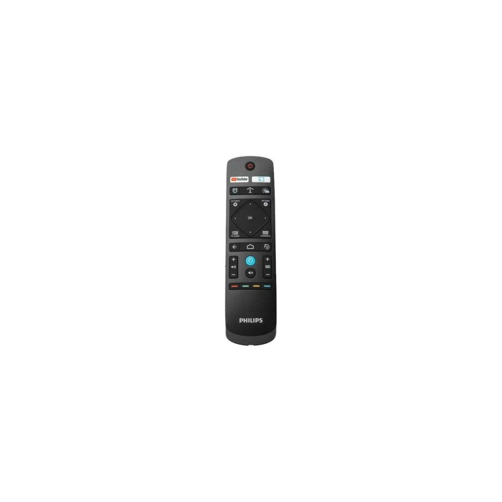 Moniteur Videowall Philips 43BFL2214/12 4K Ultra HD 43"