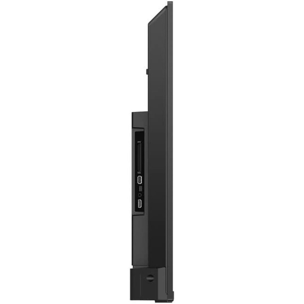 Moniteur Videowall Philips 43BFL2214/12 4K Ultra HD 43"