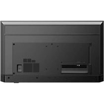 Moniteur Videowall Philips 43BFL2214/12 4K Ultra HD 43"