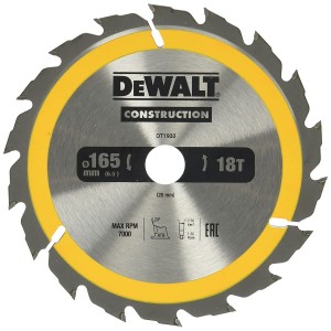 Trennscheibe Dewalt dt1933-qz