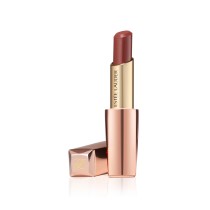 Lippenstift Estee Lauder 007 Crystal Balm (3,2 g)