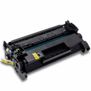 Toner Compatible Xerox CF259A Noir