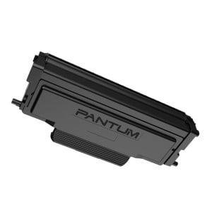 Toner Pantum CTL-1100XY Gelb