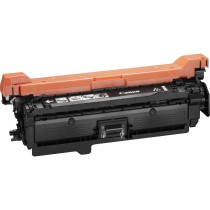 Toner Canon 732 Schwarz Magenta