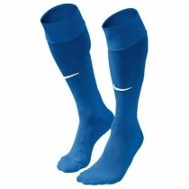 Chaussettes de Sport Nike  Park II Bleu