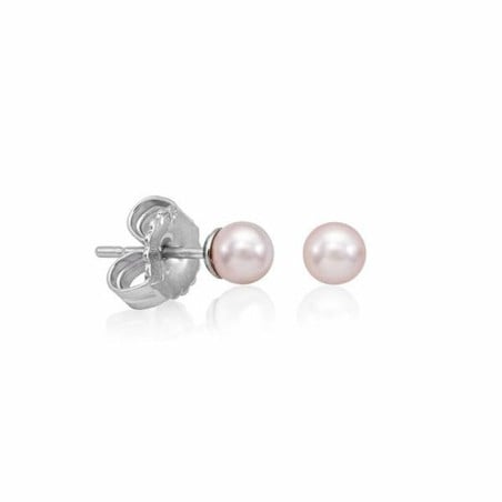 Boucles d´oreilles Femme Majorica 00320.44.2.000.701.1