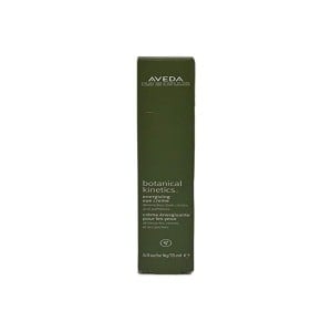 Crème contour des yeux Aveda Botanical kinetics 15 ml Énergisant