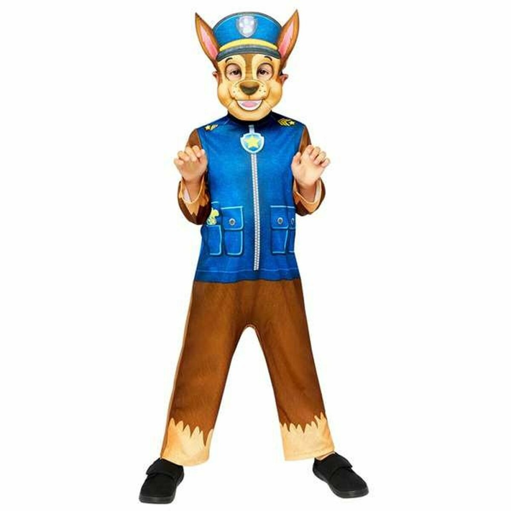 Déguisement pour Enfants The Paw Patrol Chase  Good