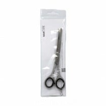 Hair scissors Xanitalia Stylo 6"