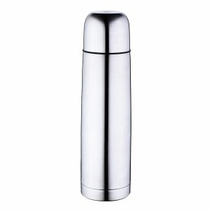 Thermos San Ignacio sg3600 350 ml Argenté