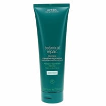 Masque pour cheveux Aveda Botanical Repair 350 ml