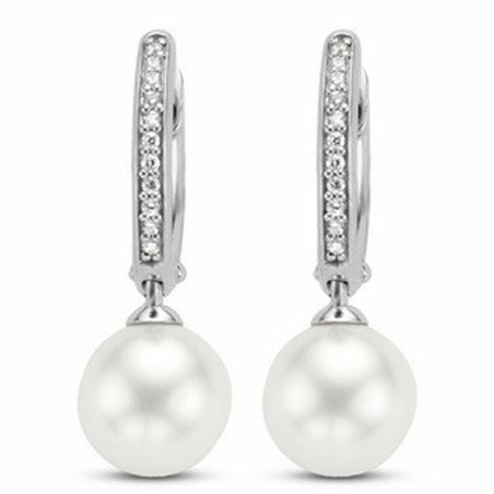 Boucles d´oreilles Femme Ti Sento 7696PW