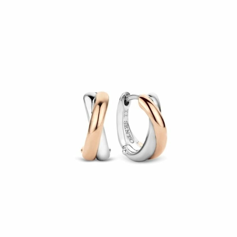 Boucles d´oreilles Femme Ti Sento 7667SR