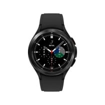 Smartwatch Samsung Watch 4 1,35" Black