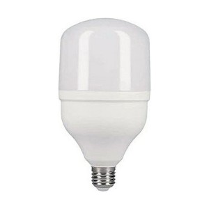 LED-Lampe EDM 98831 F 20 W E27 1700 Lm Ø 8 x 16,5 cm (6400 K)