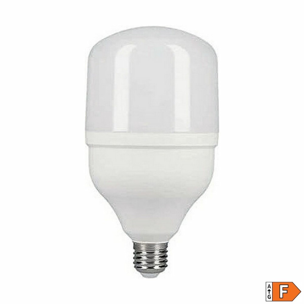 LED lamp EDM 98831 F 20 W E27 1700 Lm Ø 8 x 16,5 cm (6400 K)