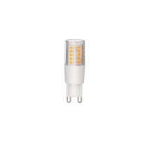 LED lamp EDM 98927 E 5,5 W 50 W 51 W G9 700 lm 650 Lm Ø 1,8 x 5,4 cm (3200 K)