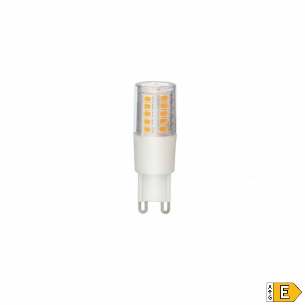 Lampe LED EDM 98927 E 5,5 W 50 W 51 W G9 700 lm 650 Lm Ø 1,8 x 5,4 cm (3200 K)