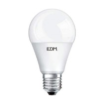 LED lamp EDM 98352 E 120 W 165 W 17 W E27 1800 Lm 1900 Lm Ø 6,5 x 12,5 cm (6400 K)