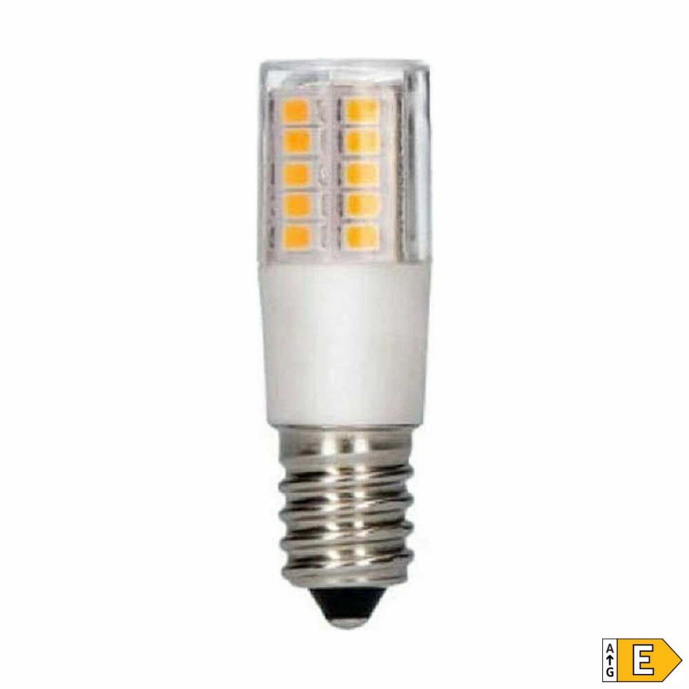 Lampe LED EDM 98892 E 5,5 W 54 W 60 W E14 700 lm 650 Lm Ø 1,8 x 5,7 cm Tubulaire (3200 K)