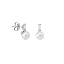 Boucles d´oreilles Femme Majorica 12264.01.2.000.010.1