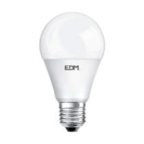 LED-Lampe EDM 98712 F 20 W 180 W E27 2100 Lm Ø 6,5 x 12,4 cm Ø 5,9 x 11 cm (4000 K)