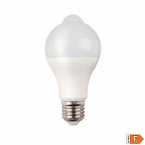 LED lamp EDM 98813 F 12 W 75 W 80 W E27 1055 lm 6 x 11 cm (3200 K)