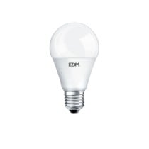 LED-Lampe EDM 98709 F 20 W 180 W 128 W E27 2100 Lm Ø 6,5 x 12,4 cm Ø 6,5 x 12,5 cm (3200 K)