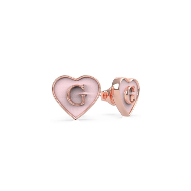 Boucles d´oreilles Femme Guess UME70009