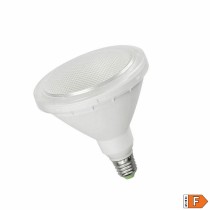 Lampe LED EDM 98870 F 15 W 80 W E27 1200 Lm 1510 Lm Ø 12 x 13,8 cm (3200 K)