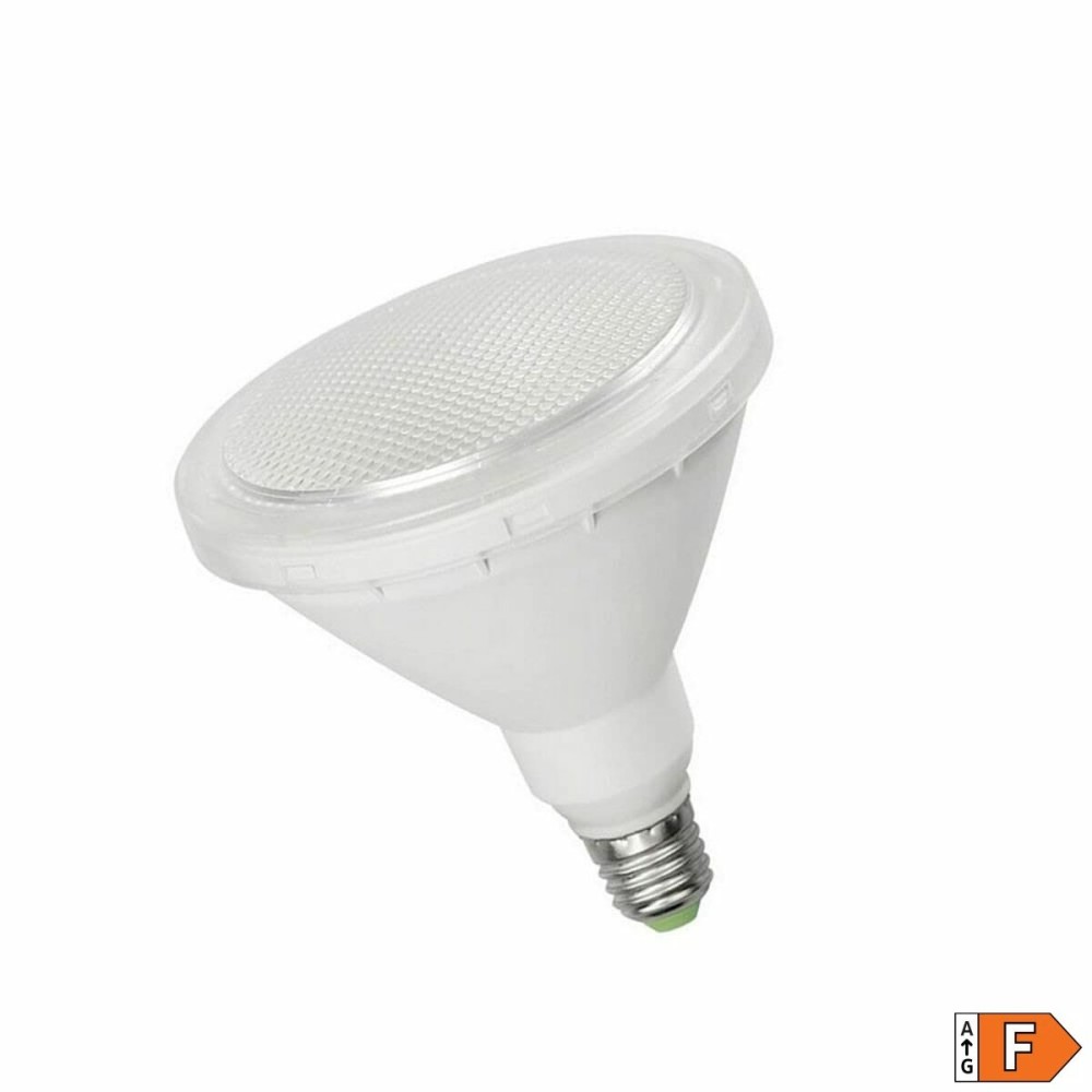 LED-Lampe EDM 98870 F 15 W 80 W E27 1200 Lm 1510 Lm Ø 12 x 13,8 cm (3200 K)