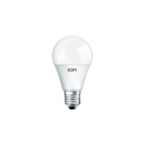 LED-Lampe EDM 98941 F 60 W 10 W E27 810 Lm Ø 6 x 10,8 cm Einstellbar (3200 K)