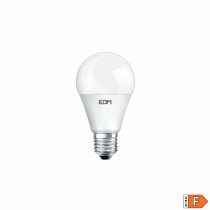 Lampe LED EDM 98941 F 60 W 10 W E27 810 Lm Ø 6 x 10,8 cm Réglable (3200 K)