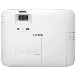 Projector Epson EB-2250U Full HD 5000 Lm