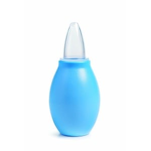 Aspirateur nasal Suavinex Aspirador Nasal