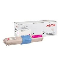 Original Tintenpatrone Xerox 006R04264 Magenta