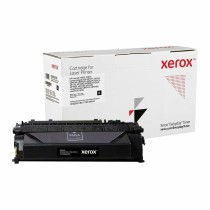 Kompatibel Toner Xerox 006R03839 Schwarz