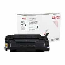 Toner Compatible Xerox 006R03628 Noir