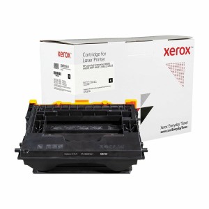 Compatible Toner Xerox 006R03643 Black