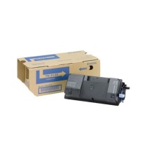 Original Toner Kyocera TK-3130 Schwarz